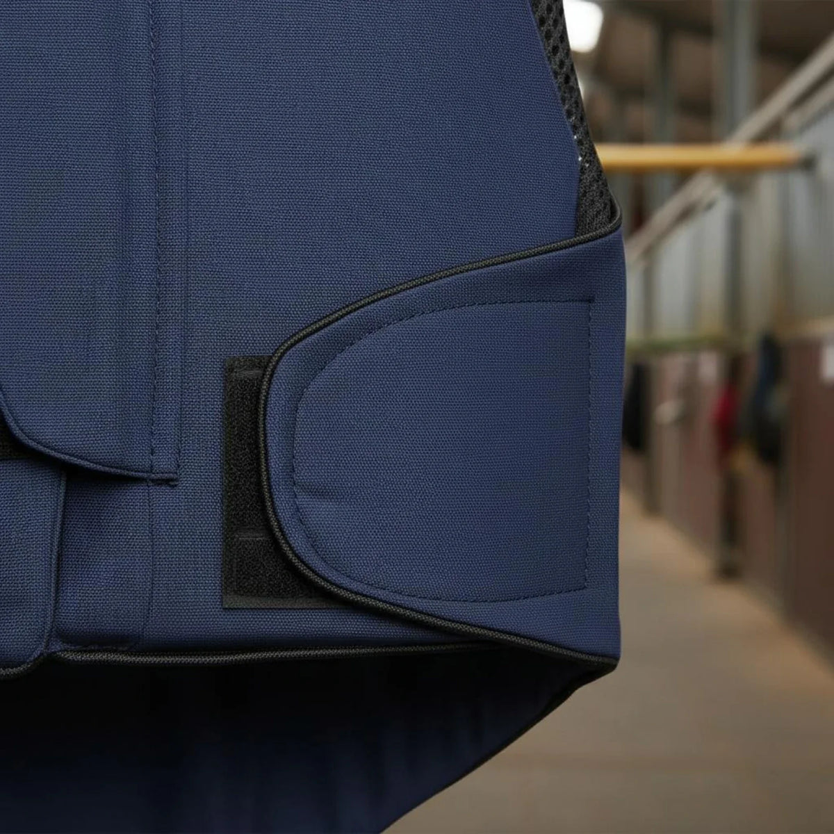 Kids Riding Long-Lasting Equestrian Body - ProPawPet.com
