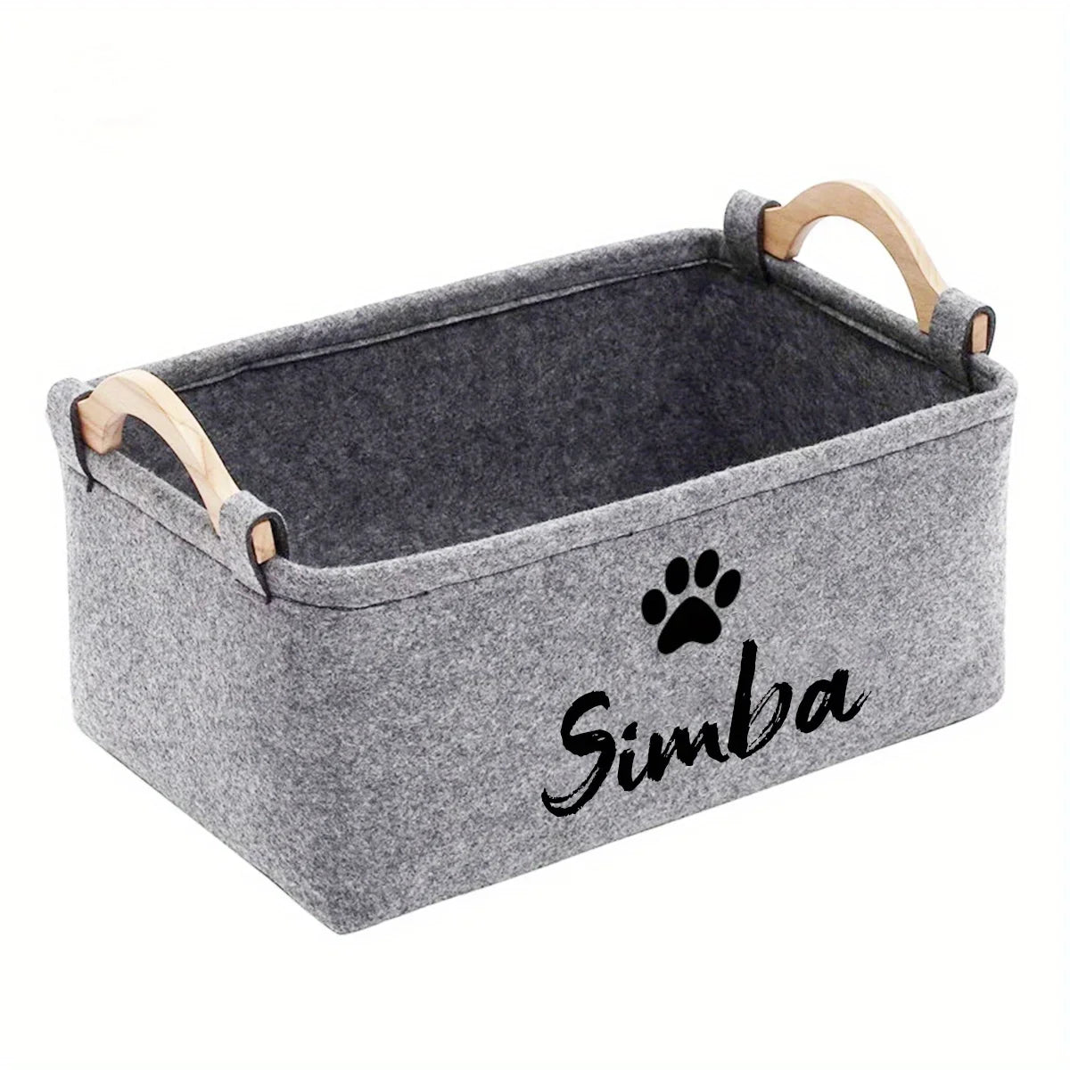 A Foldable Multifunctional Pet Toy – Dog Toys & Play