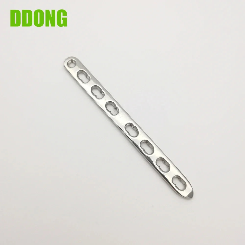 2.7/3.5mm Stainless Steel Locking - ProPawPet.com