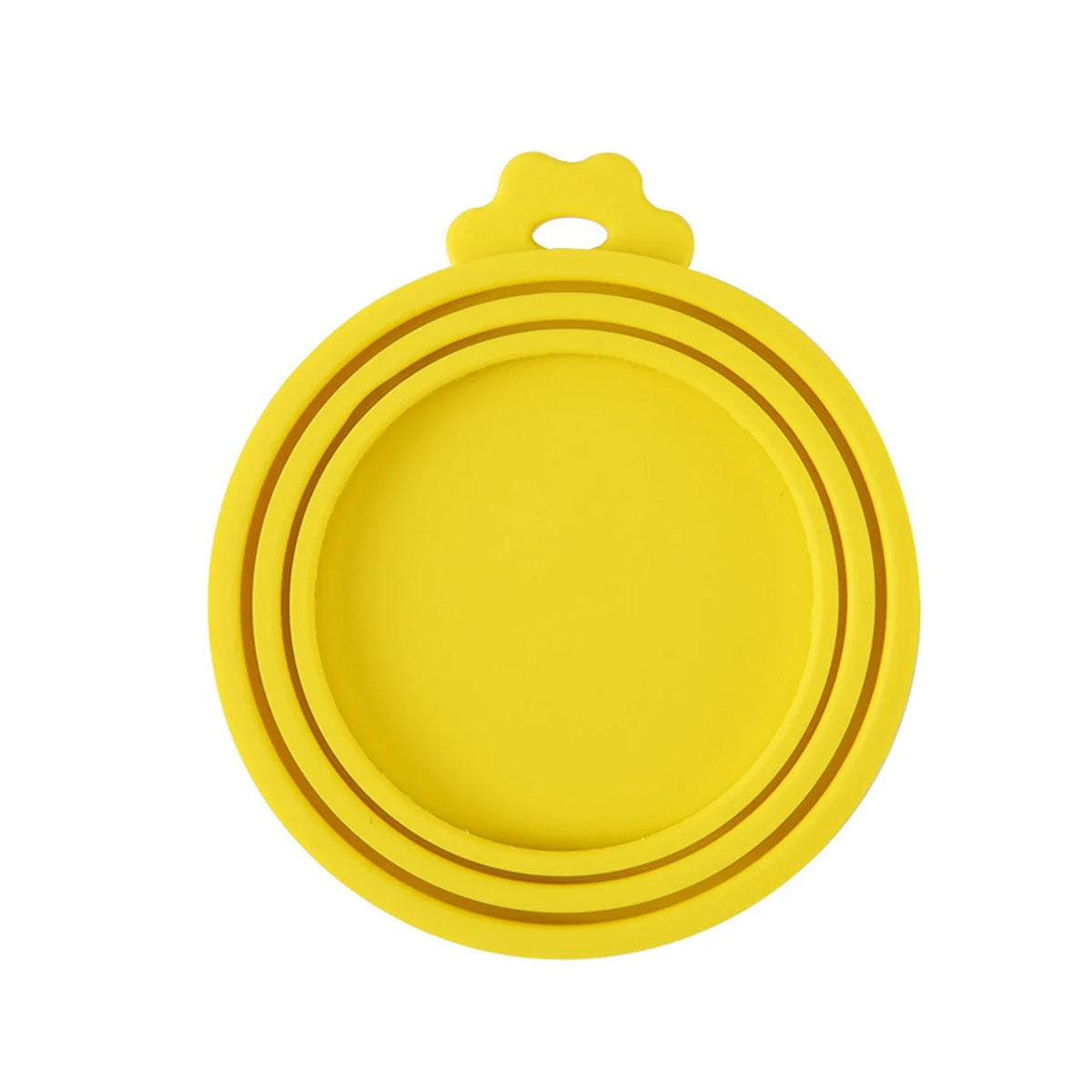 3 Pcs Pet Food Storage And Preservation Lid - ProPawPet.com