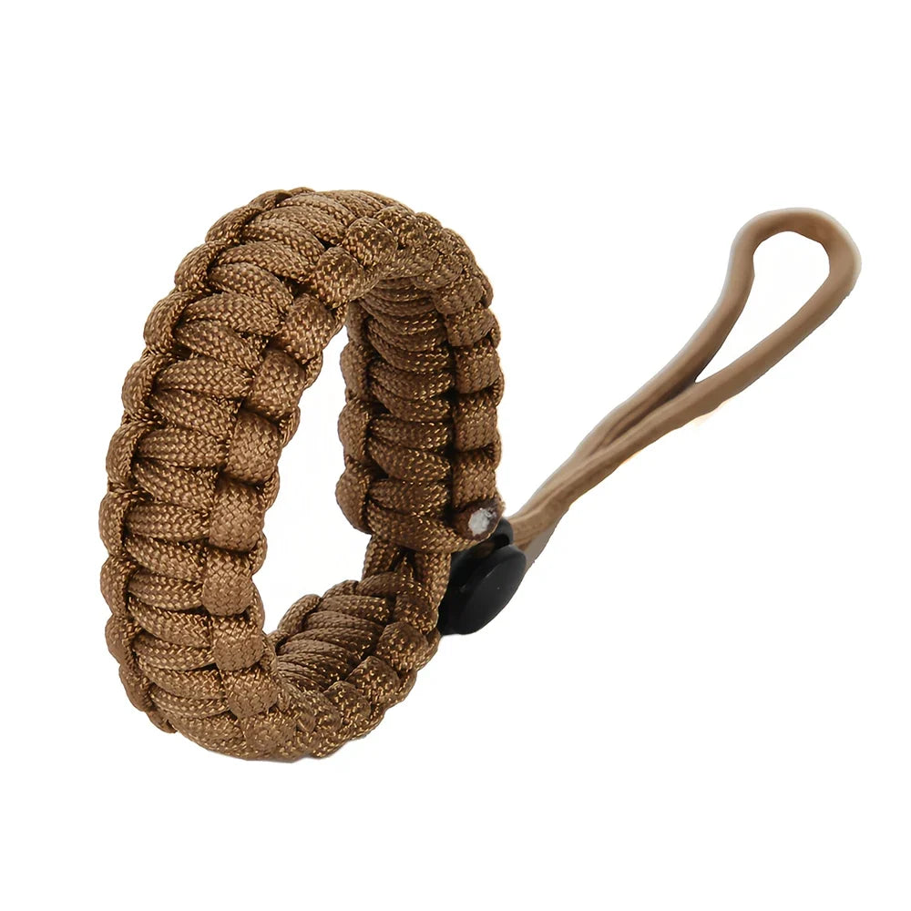 Dog Leash Hand Free Wrist Safety Strap for Small Big – Dog Supplies