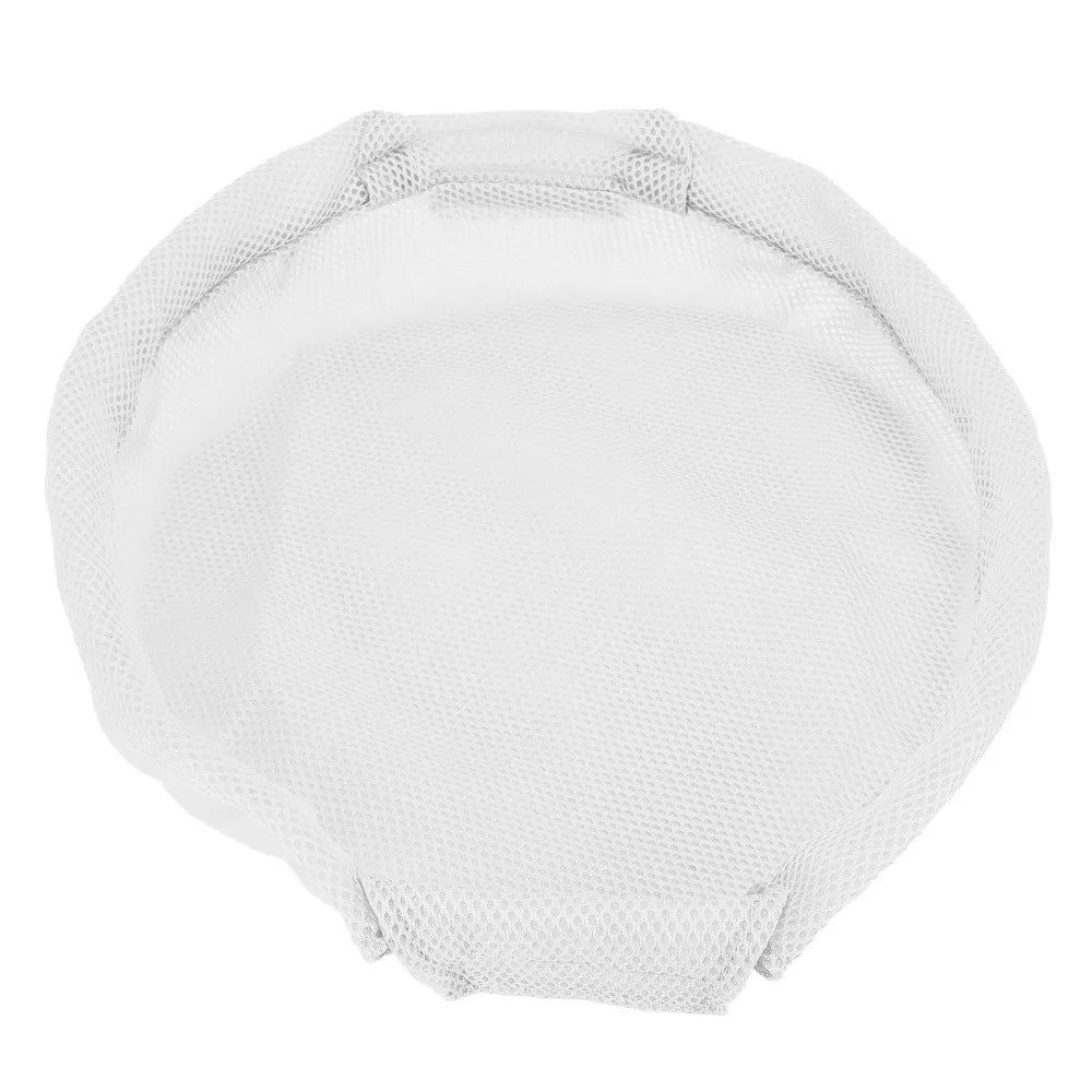 Home Pet Use Four Seasons Cat Hanging Bed – Cat Beds & Mats