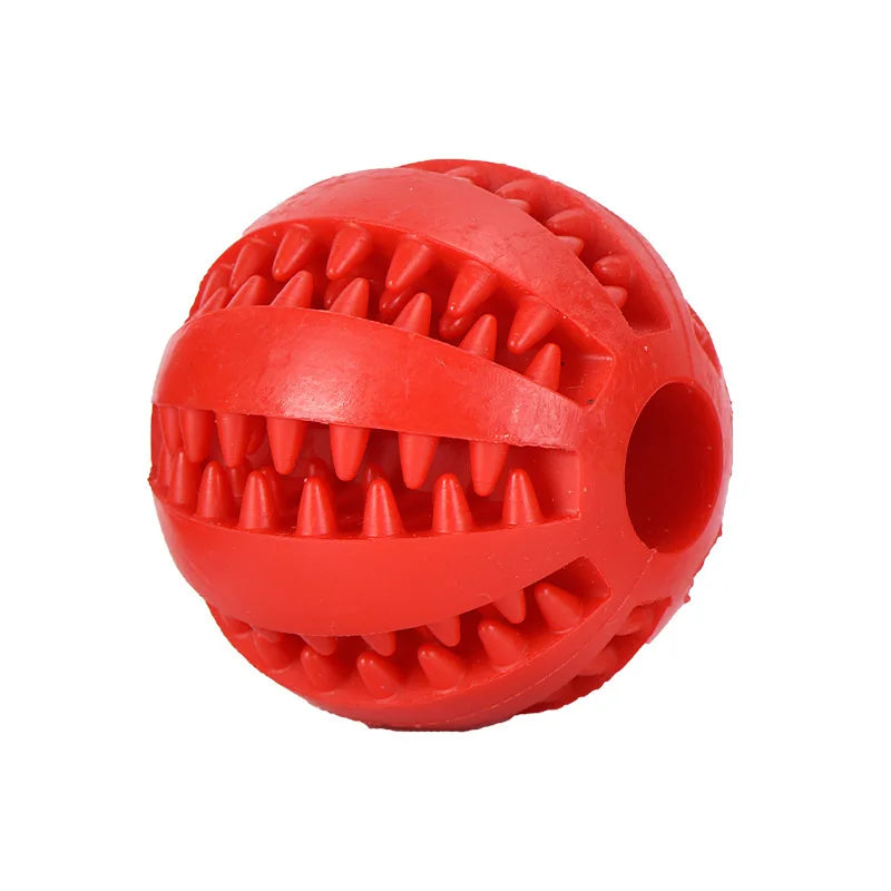 Dog Teeth Cleaning Toy, Interactive Food - ProPawPet.com