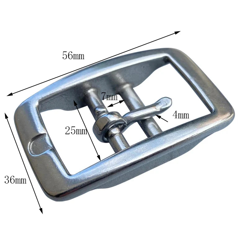 2 Bars Stainless Steel Horse Halter – Bridles, Halters & Reins