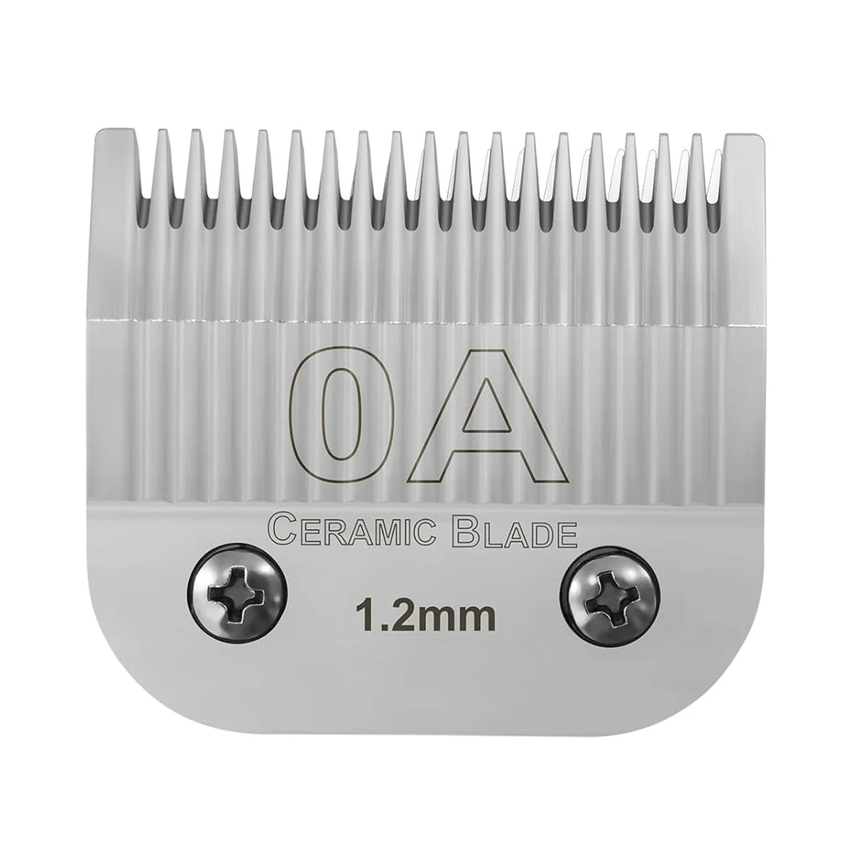 Professional Pet Dog Grooming Detachable - ProPawPet.com