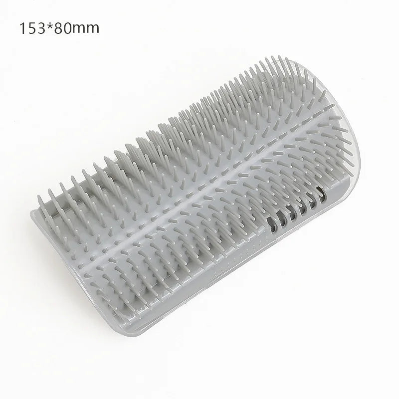 Cat Massage Tool Pet Hair Removal Grooming Comb