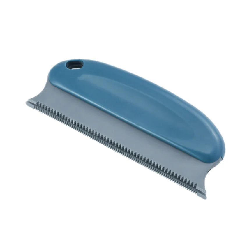 Multifunctional Hair Remover Grooming Brush for Sofa for Cats