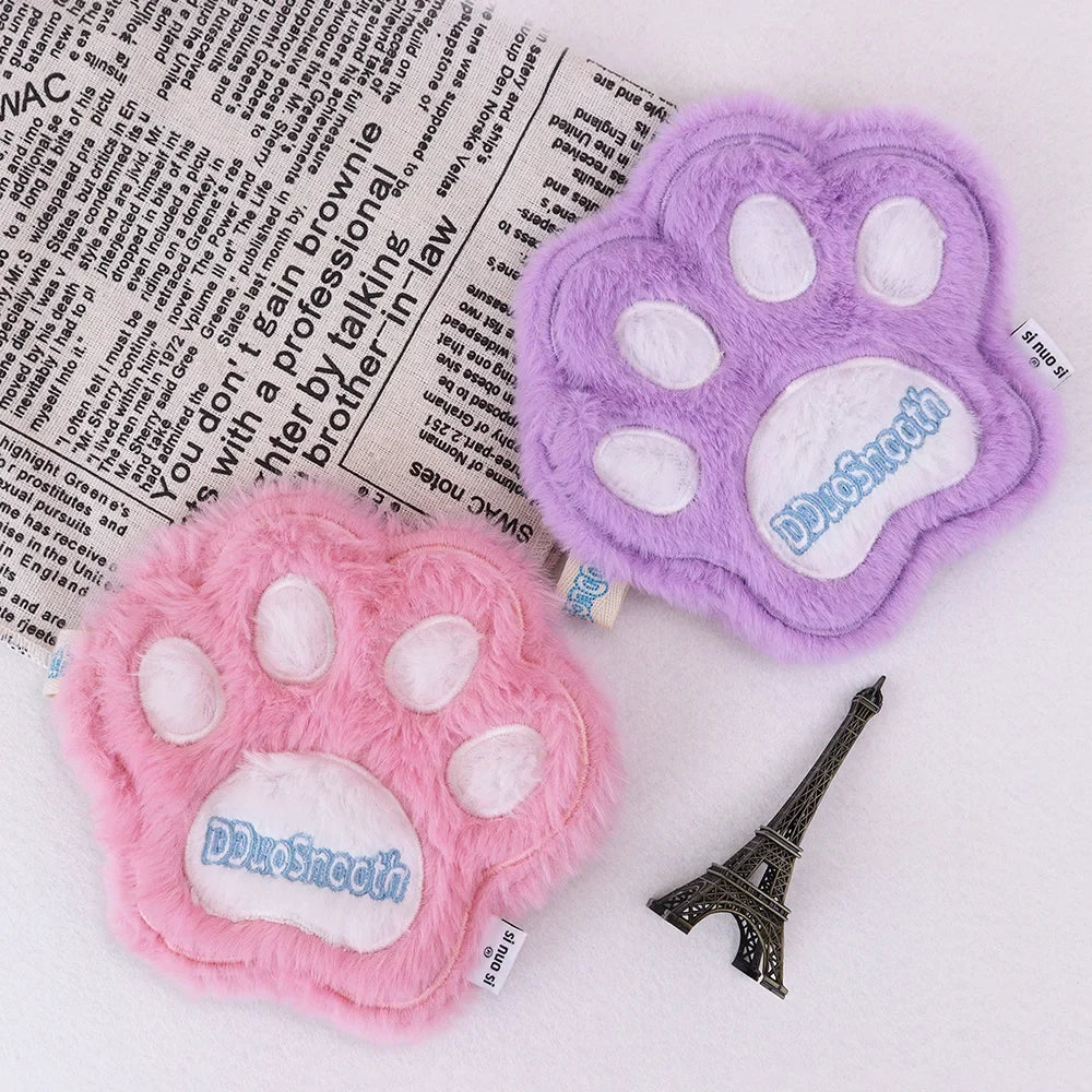Pet Sound Toys , Fun Plush Sound-making Toy - ProPawPet.com