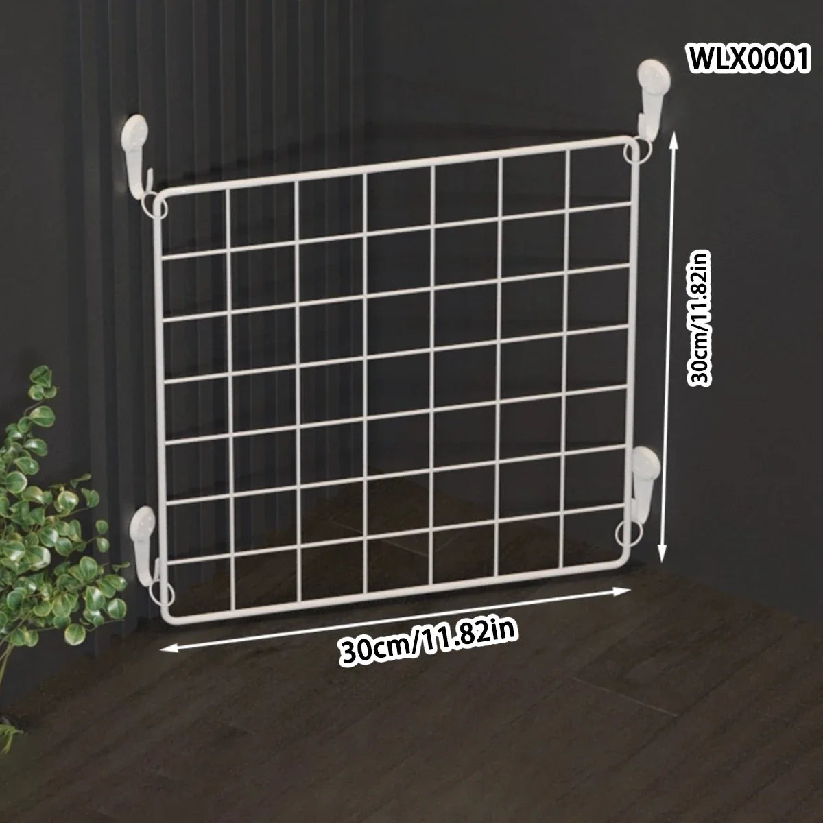 Puppy Fence for Home Indoor Use, Anti-Escape - ProPawPet.com