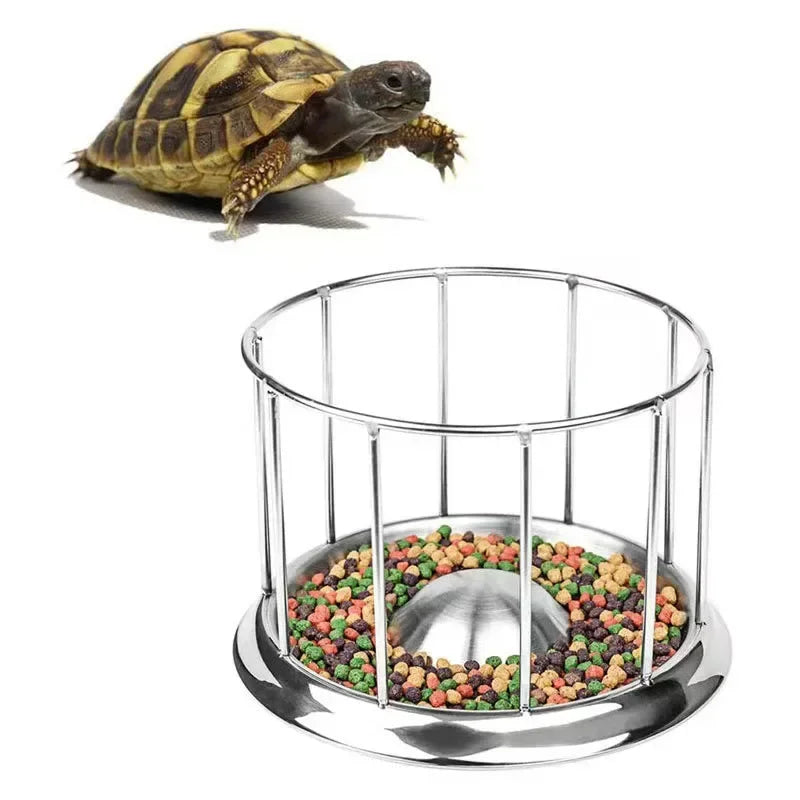 Large Size Stainless Steel Aquarium Pet - ProPawPet.com