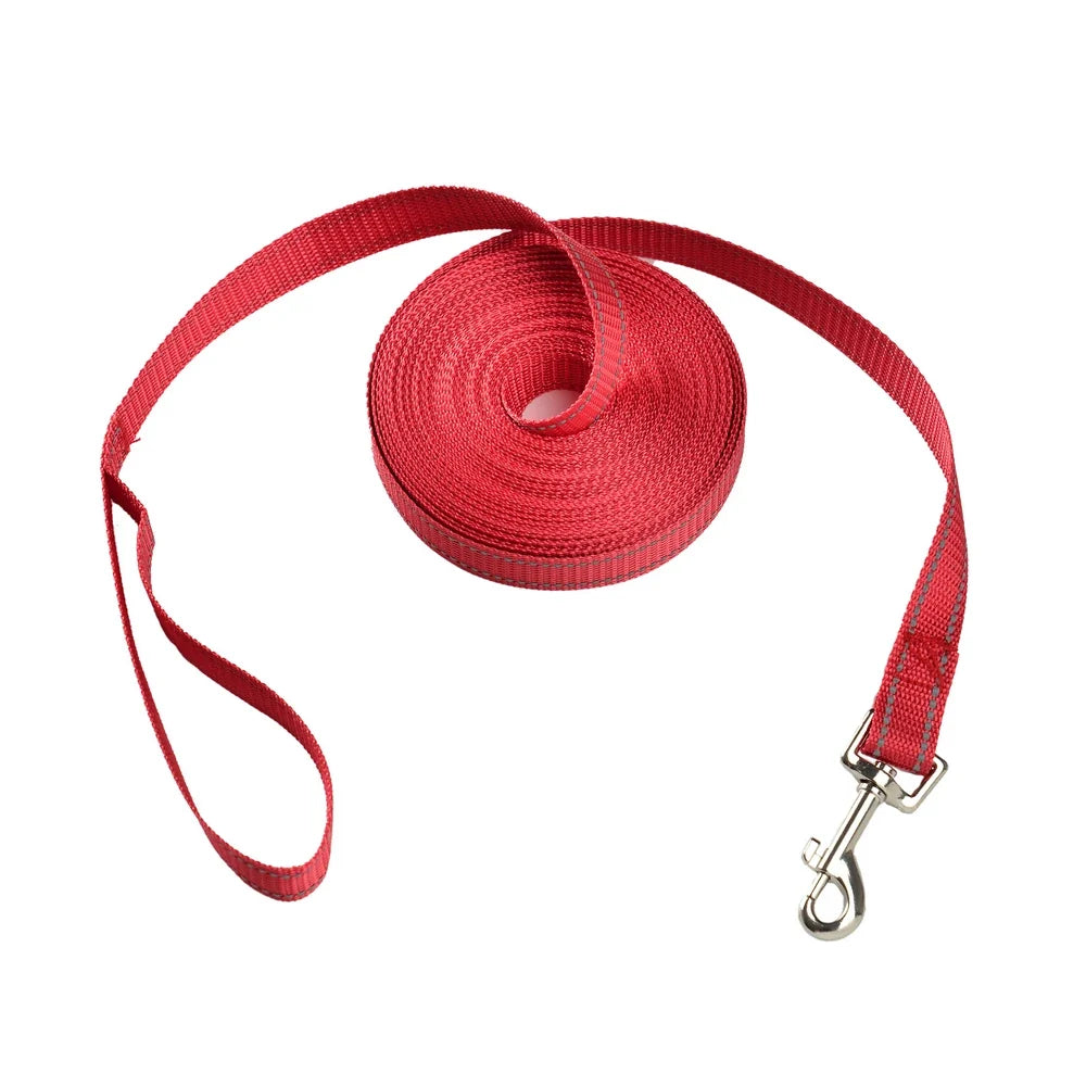 10M Pet Big Dog Leash For Small Medium Big - ProPawPet.com