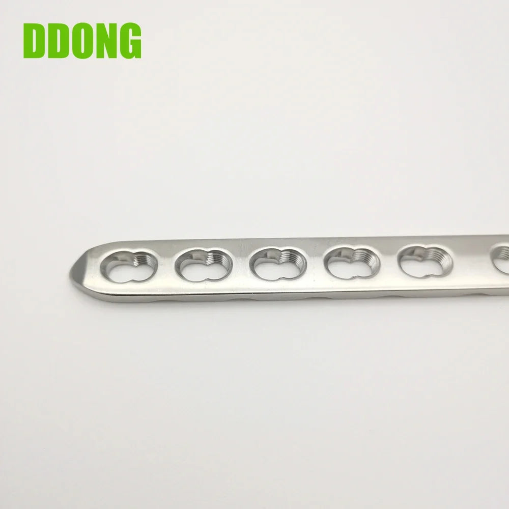 2.7/3.5mm Stainless Steel Locking - ProPawPet.com