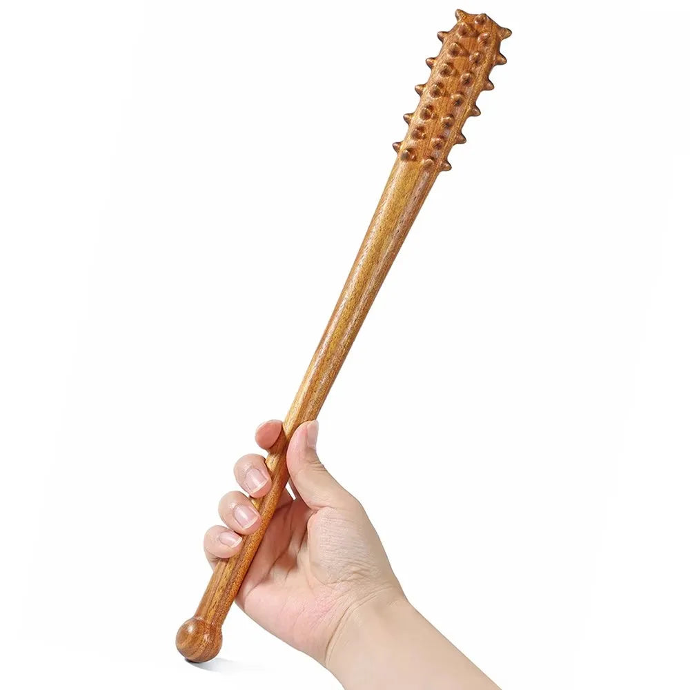 39.5cm Golden Sandalwood Horse Whip – Whips, Crops & Spurs
