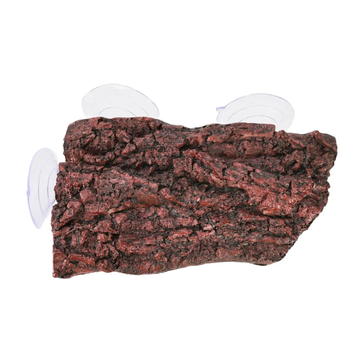 Resin Turtle Basking Platform Suction Cup – Reptile Supplies