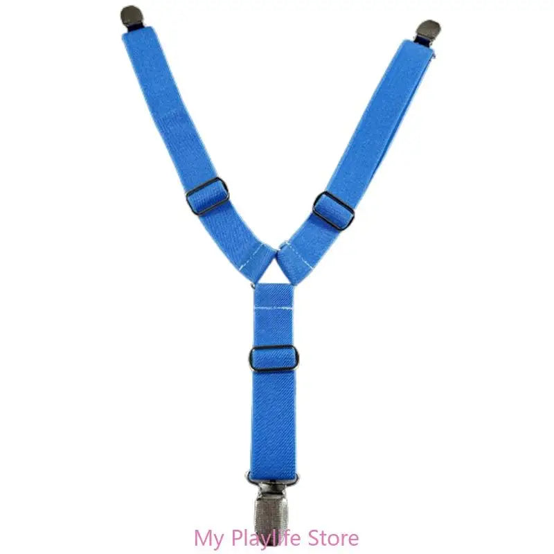 Adjustable Dog Diaper Suspenders for Pet - ProPawPet.com