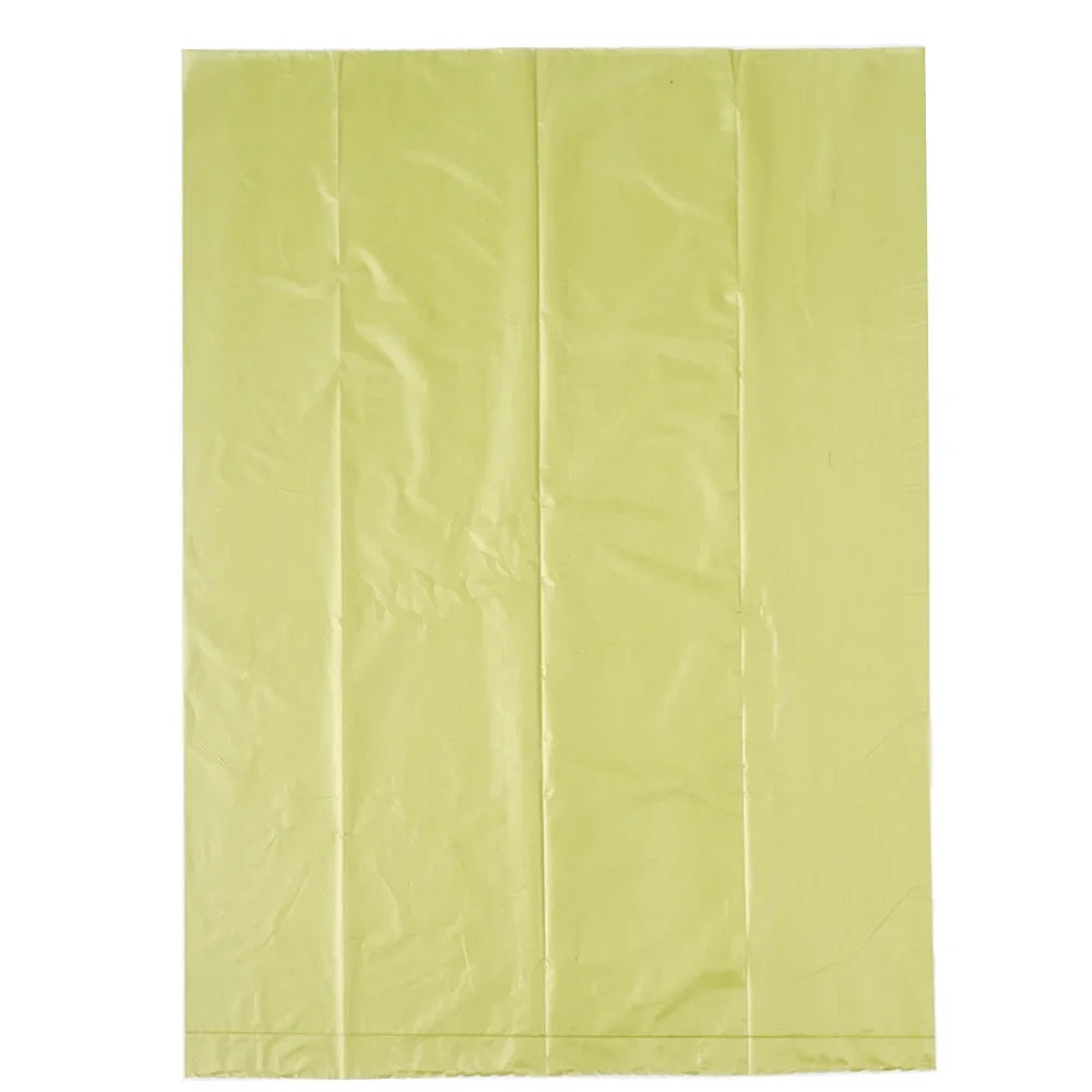 EPI Biodegradable Pet Garbage Bag Dog Poop - ProPawPet.com