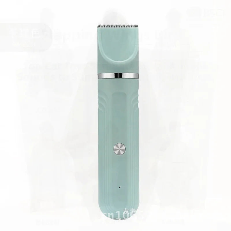 Electric Pet Clipper Shaver for Cat Dog Hair - ProPawPet.com