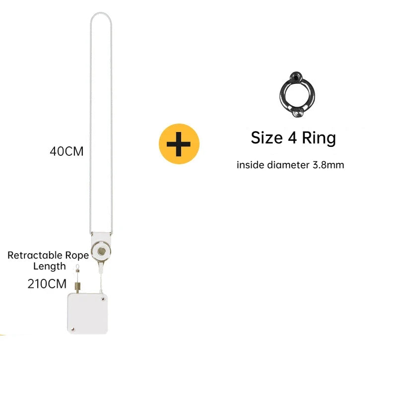 Cockatiel Harness and Leashes, Adjustable