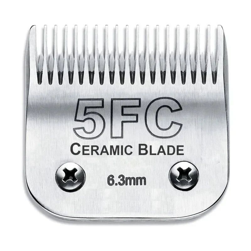 Professional Pet Dog Grooming Detachable - ProPawPet.com