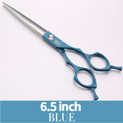 Fenice 6.5/7.0 inch Pet Grooming Scissors - ProPawPet.com