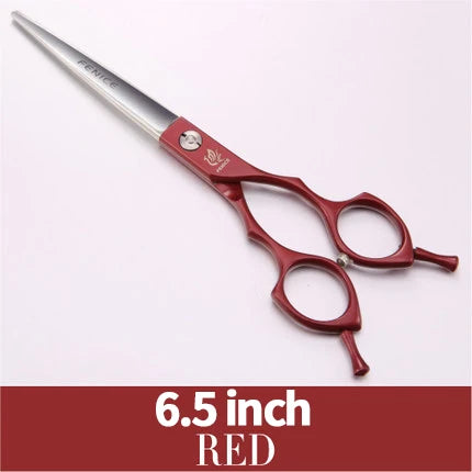 Fenice 6.5/7.0 inch Pet Grooming Scissors - ProPawPet.com