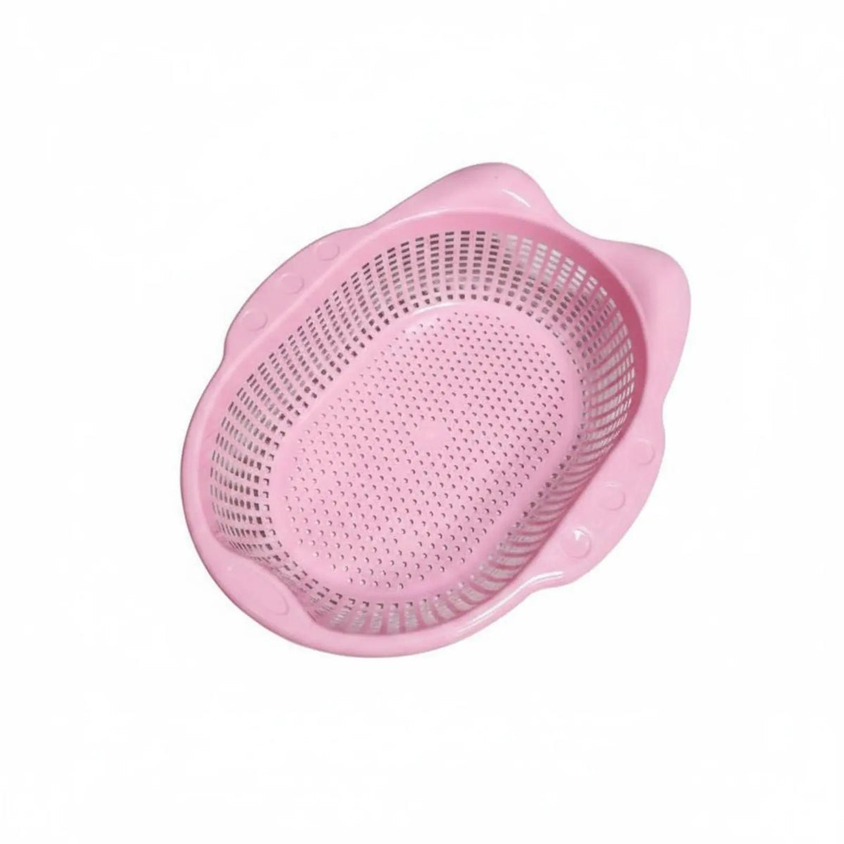 Pet Cat Bed Breathable Thickened Cat Basket - ProPawPet.com
