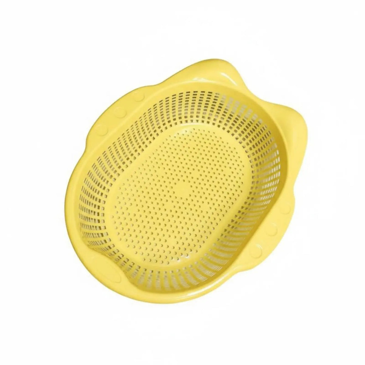 Soft Cat Bed Breathable Thickened Basket – Cat Supplies