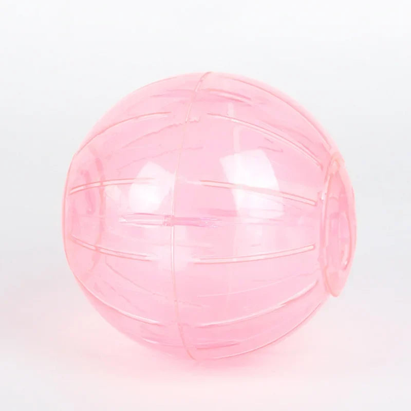 12 14.5cm Hamster Mouse Sports Fitness - ProPawPet.com