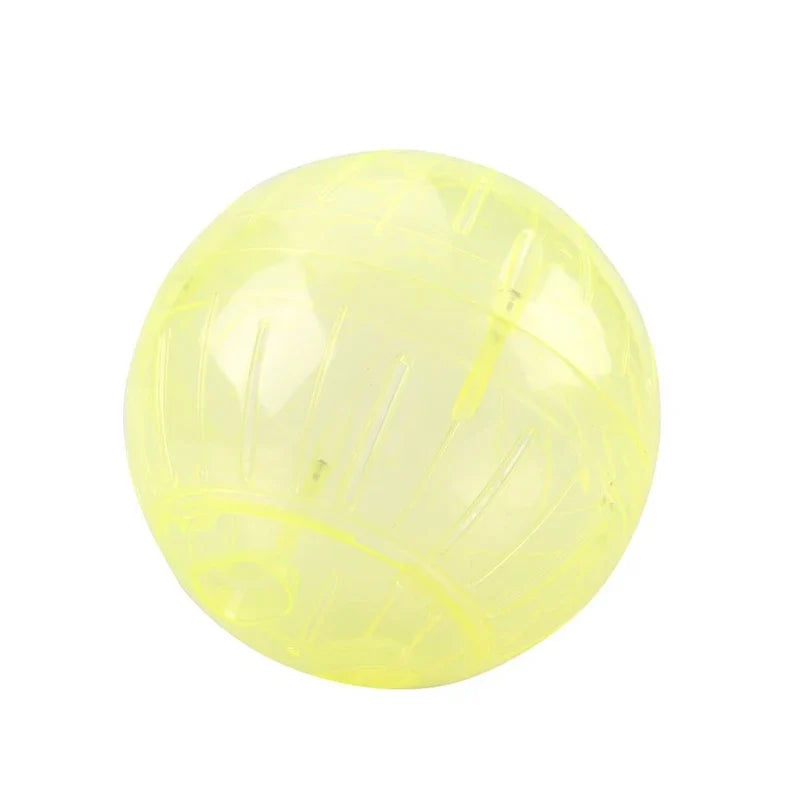 12 14.5cm Hamster Mouse Sports Fitness - ProPawPet.com