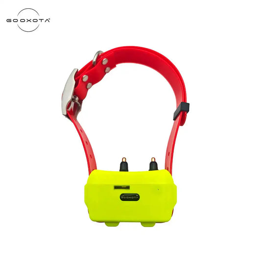 4000mah 4G Gps Tracker IK122T & IK122M For - ProPawPet.com
