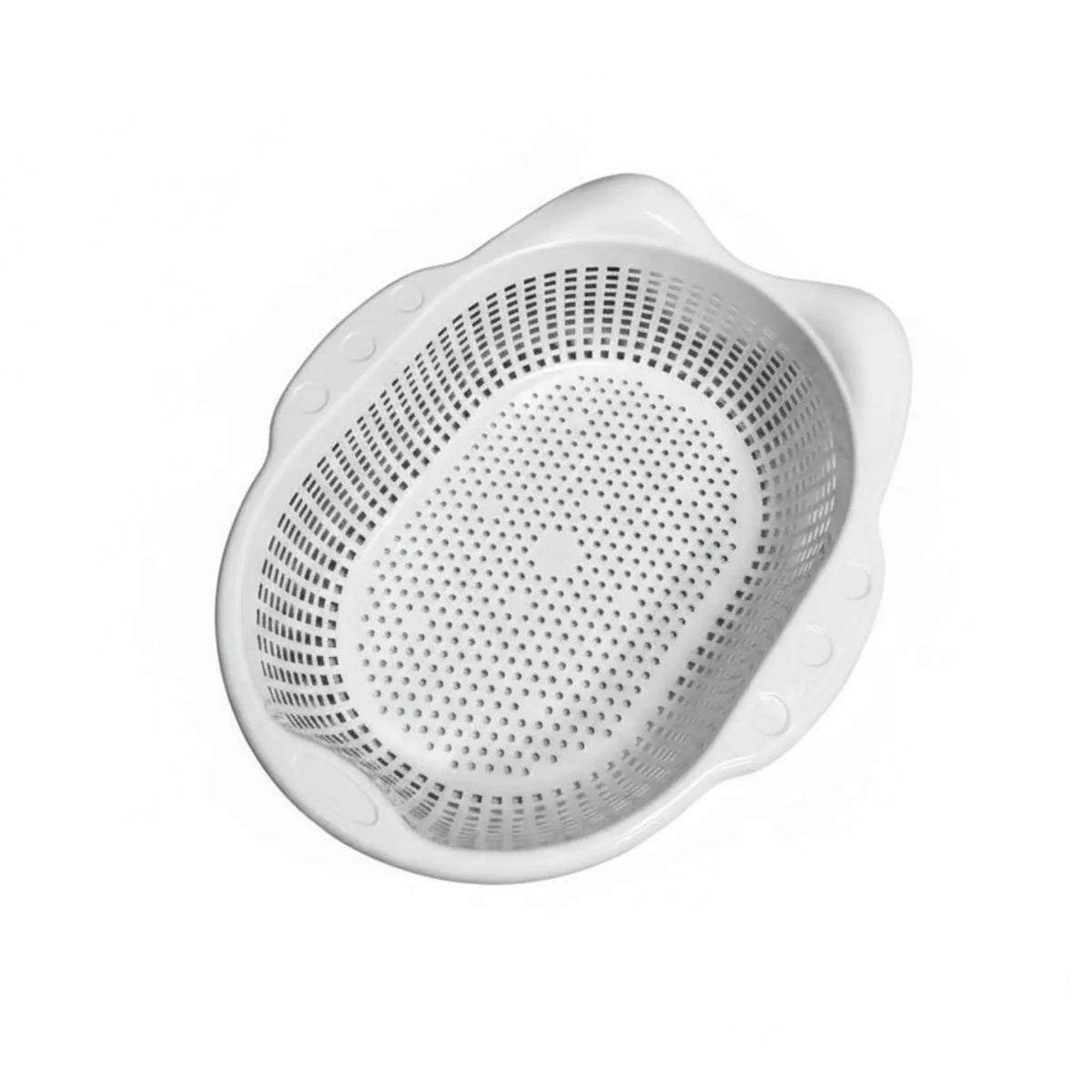 Soft Cat Bed Breathable Thickened Basket – Cat Supplies