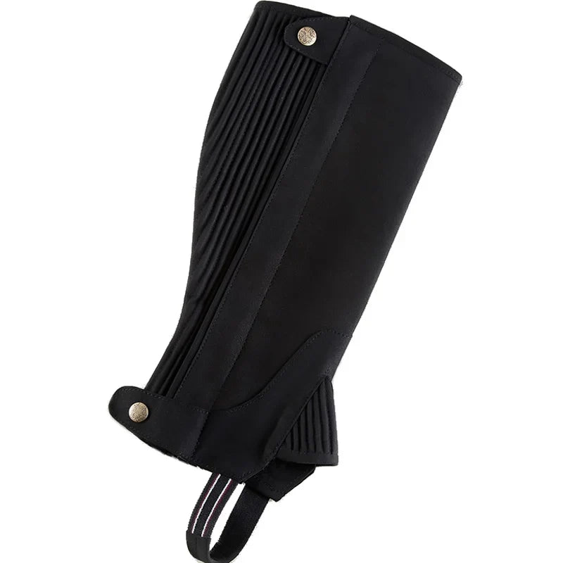 New Equestrian Leggings Horse Riding Boots - ProPawPet.com
