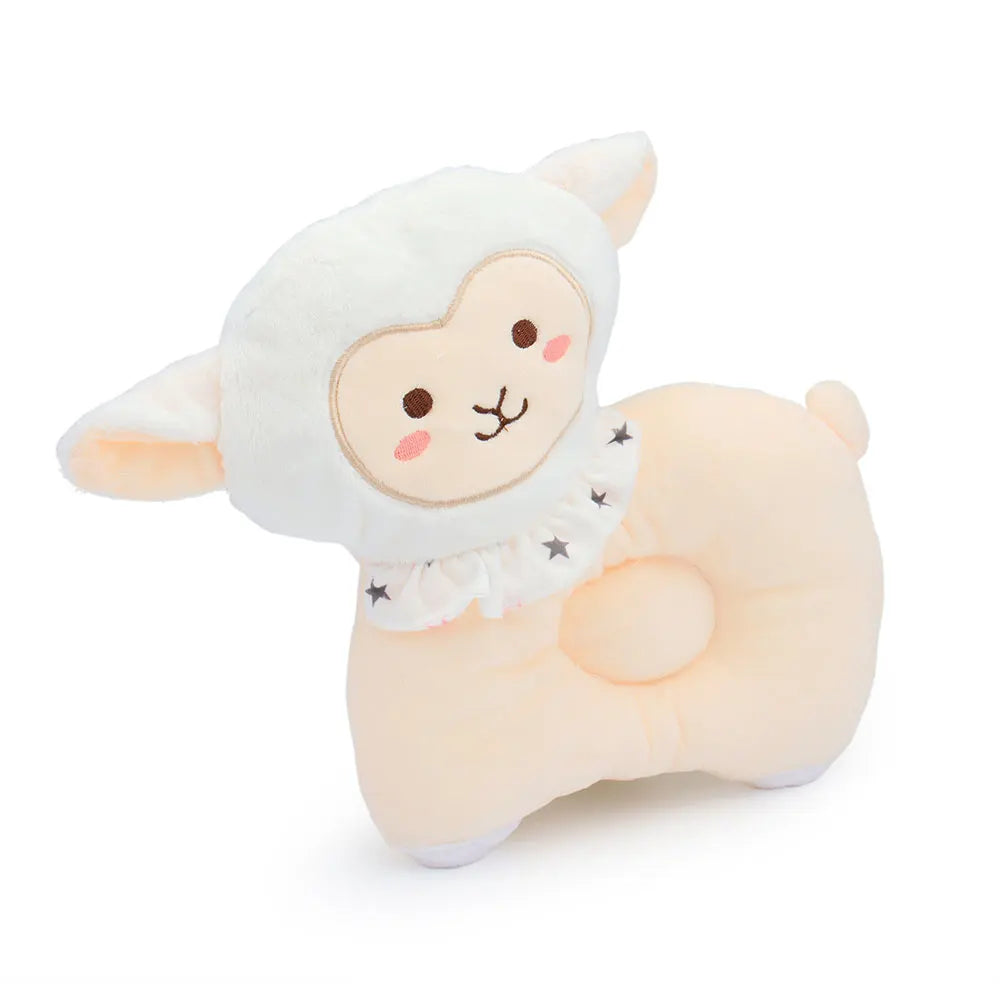 Small Dog Pillow Bear Animal Rabbit Giraffe Elephant Cat Pad