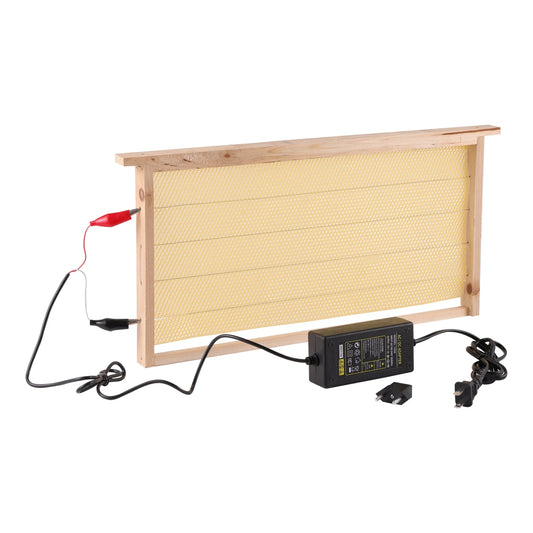 Beekeeping Electric Embedder Heating Device - ProPawPet.com