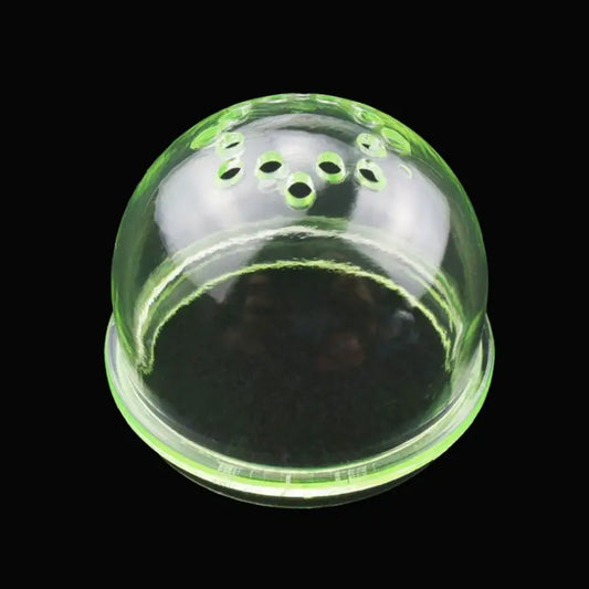 Hamster Tunnel External Tube Stopper Plug - ProPawPet.com
