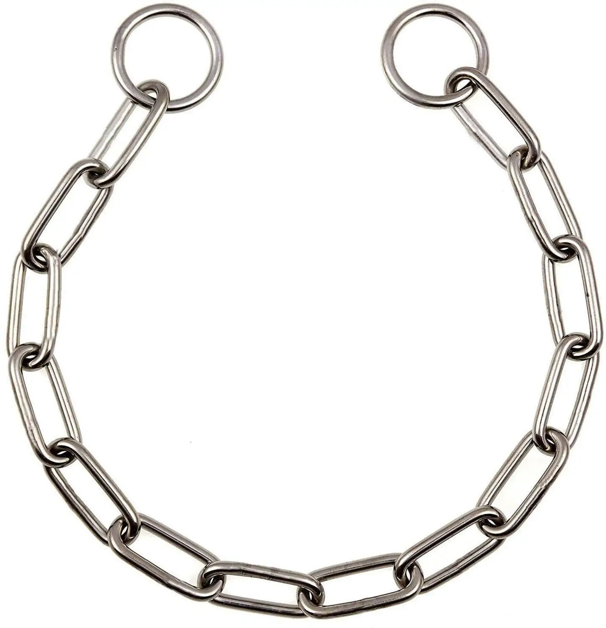 New Brand Top Quality 202 Stainless Steel - ProPawPet.com