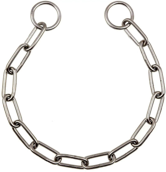 New Brand Top Quality 202 Stainless Steel - ProPawPet.com