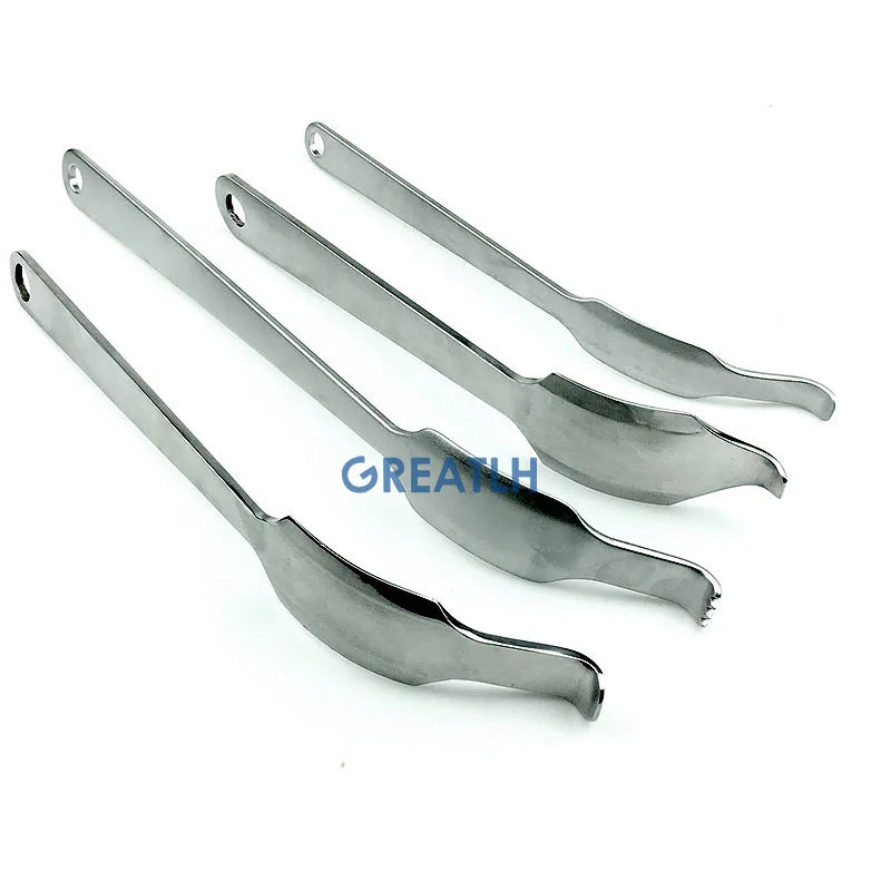 Bone Rry Hip joint Hip Retractors for Upper - ProPawPet.com