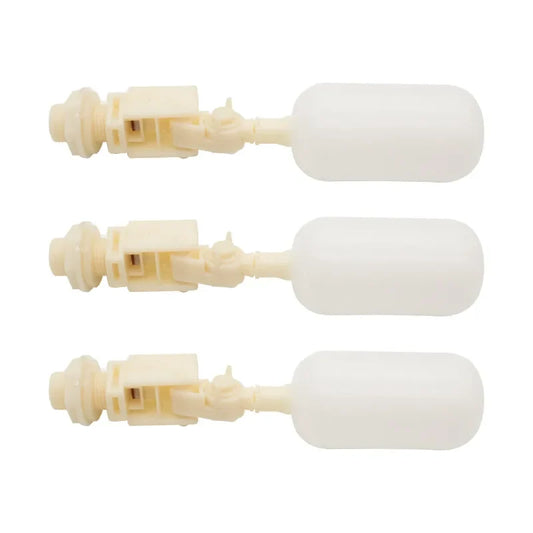 Farm Cattle Sheep Dog 1/2" Automatic Waterer - ProPawPet.com