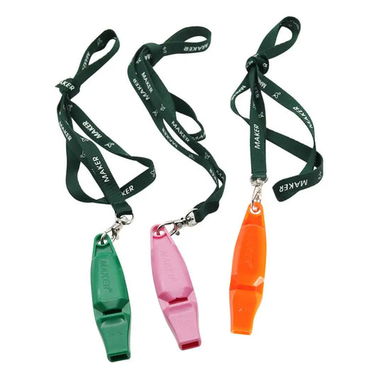 1 Pcs Portable Plastic Pigeon Training - ProPawPet.com