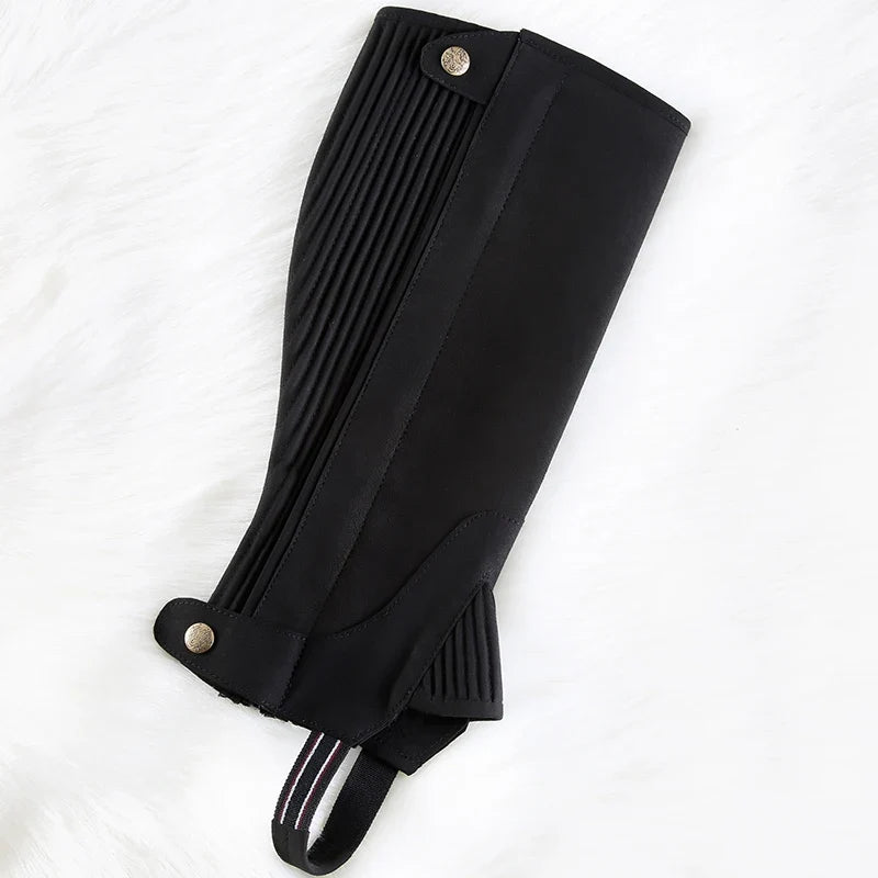 Equestrian supplies Equestrian Leggings - ProPawPet.com