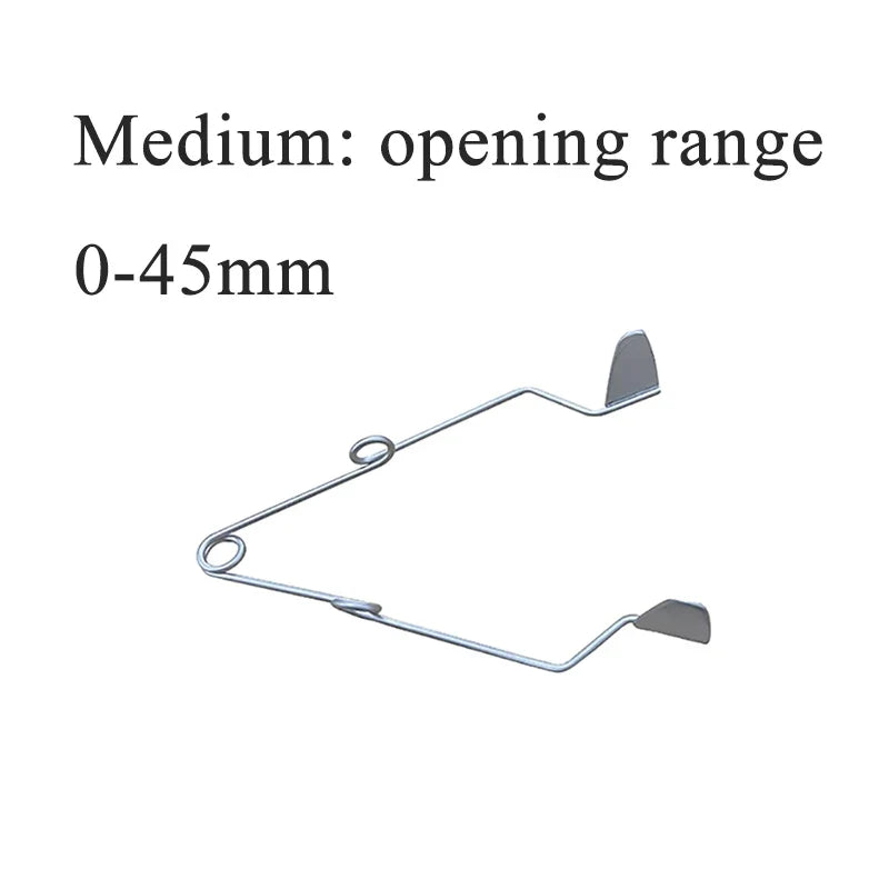 1PCS Lab Experiment Rodent Rat Rabbit Totoro - ProPawPet.com