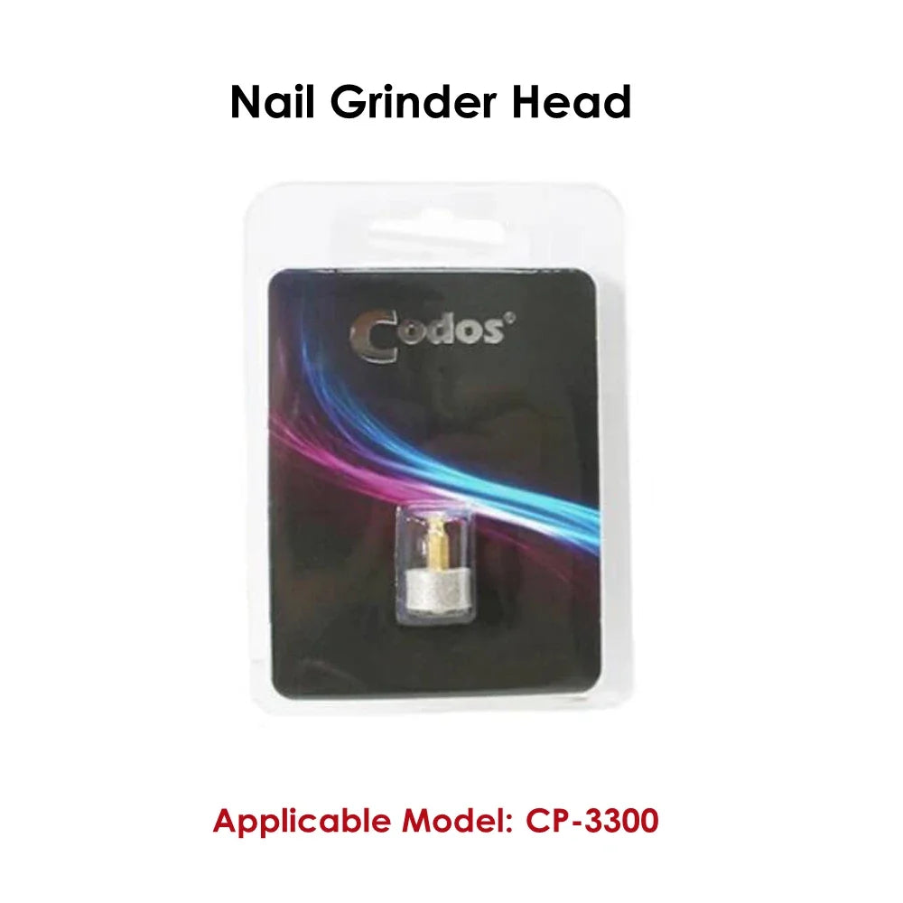 Original Codos Ceramic Steel Blade Apply to - ProPawPet.com