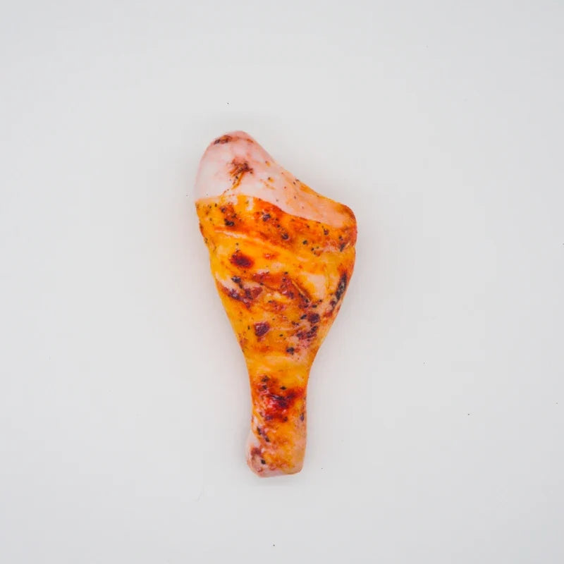 Funny Squeaky Toys For Small Medium Dogs - ProPawPet.com