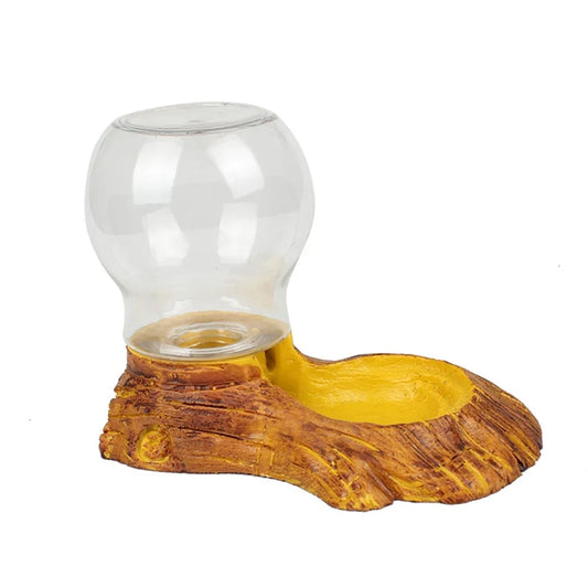 Reptile Waterer Automatic-refilling Water - ProPawPet.com
