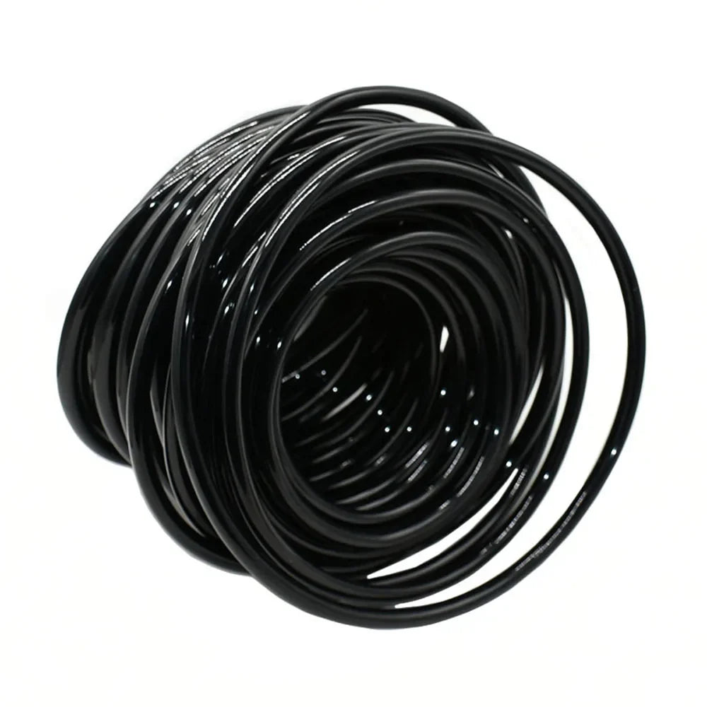 8 Mm Rabbit Drinker Pipe 5m/10m/20m/30m - ProPawPet.com