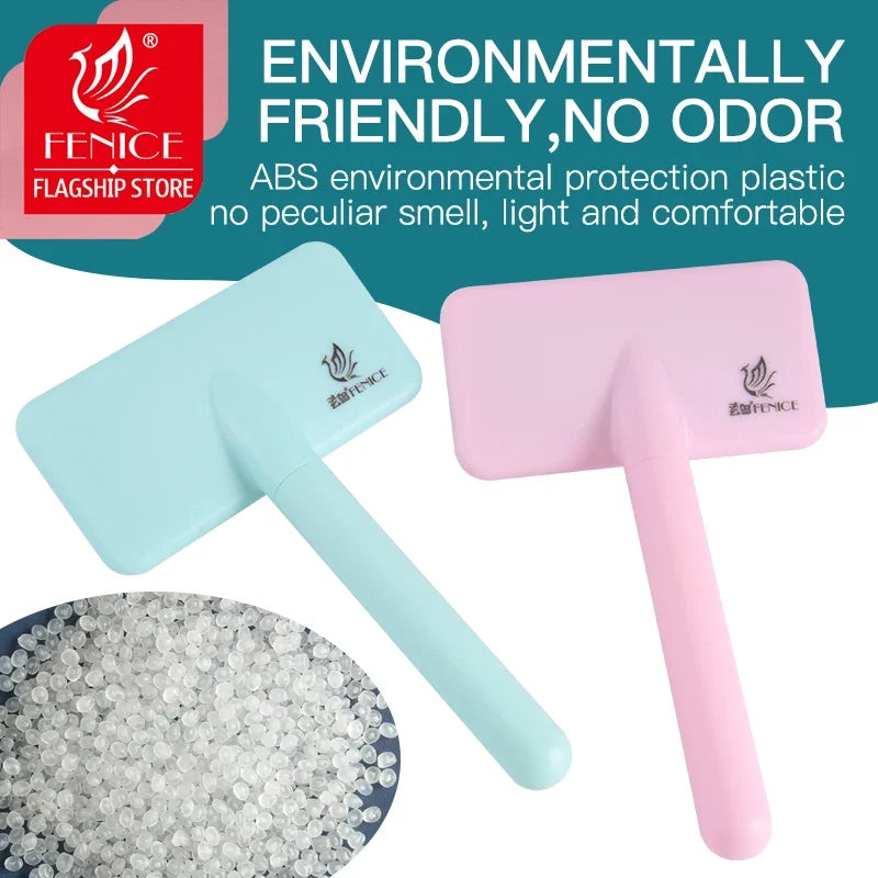 Fenice Professional Dog Comb Unknotted Brush - ProPawPet.com