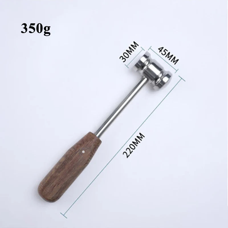 1PCS Pet Bone Hammer Orthopedic Equipment - ProPawPet.com
