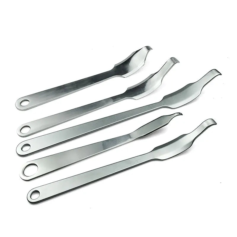 Bone Rry Hip joint Hip Retractors for Upper - ProPawPet.com
