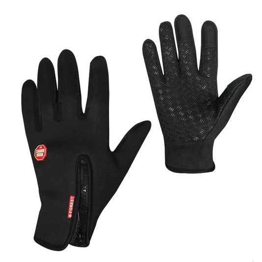 New Riding Gloves Adult and Kids Horse - ProPawPet.com